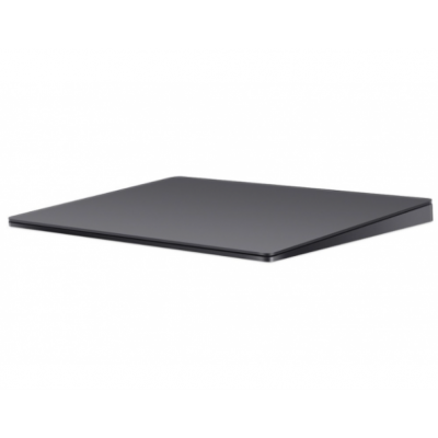 Цвет: Space Gray