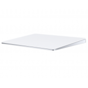 Тачпад Apple Magic Trackpad 2 Silver