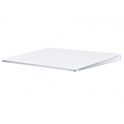 Тачпад Apple Magic Trackpad 2 Silver