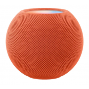 Умная колонка Apple HomePod Mini Orange