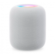Умная колонка Apple HomePod 2 White
