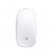 Мышь Apple Magic Mouse 3 Silver
