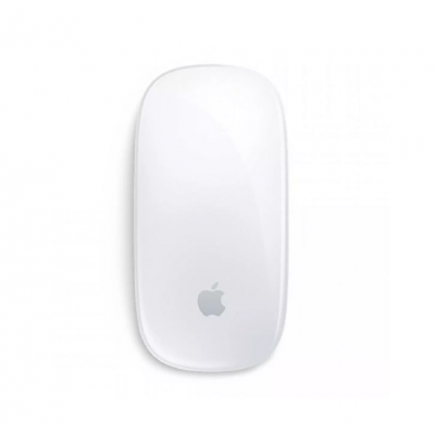 Мышь Apple Magic Mouse 3 Silver