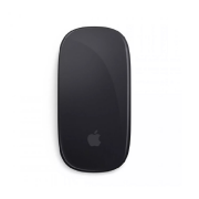 Мышь Apple Magic Mouse 2 Space Gray