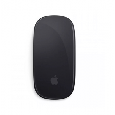 Мышь Apple Magic Mouse 3 Space Gray