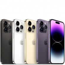 Мобильные телефоны 