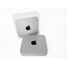 Компьютеры и моноблоки