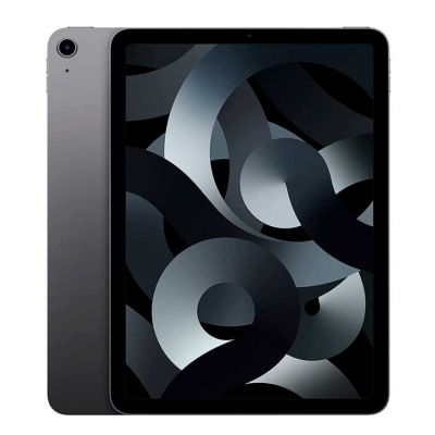 Apple iPad Air 2022 5G 256Gb Space Gray