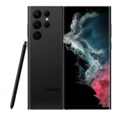 Samsung Galaxy S22 Ultra 5G 8Gb/128Gb