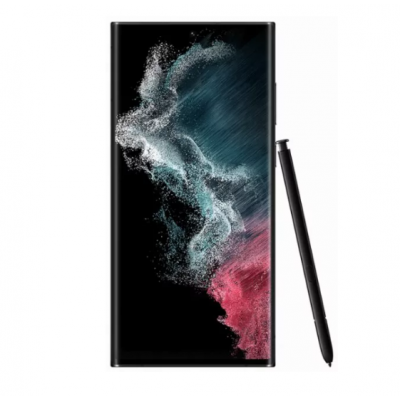 Цвет: Черный фантом