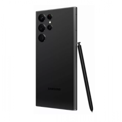 Цвет: Черный фантом