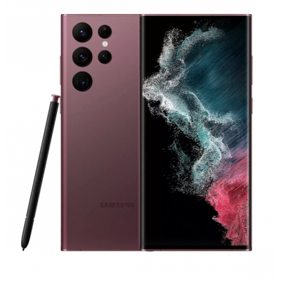 Цвет: Бургунди