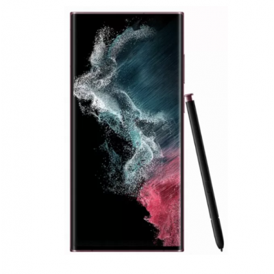 Цвет: Бургунди