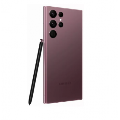 Цвет: Бургунди