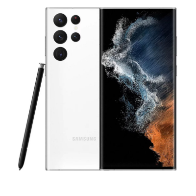 Цвет: Белый