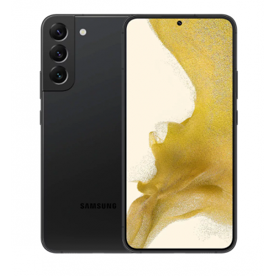 Samsung Galaxy S22+ 5G 8Gb/128Gb