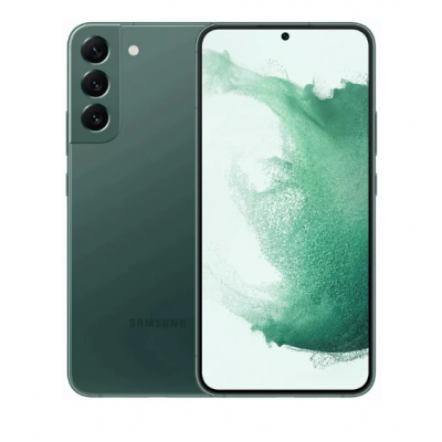 Цвет: Зеленый