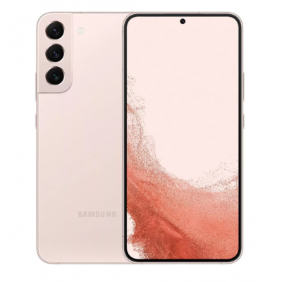 Цвет: Розовый