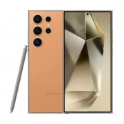 Samsung Galaxy S24 Ultra SM-S928B 12Gb/1Tb Титановый оранжевый