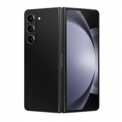 Samsung Galaxy Z Fold5 12Gb/1Tb
